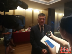 瑞澜整形医院工资多少(瑞康整形医院怎么样?)