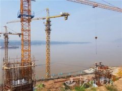 古蔺整形医院电话号码多少(古蔺美容院)