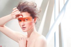 防晒霜法国品牌(法国防晒霜哪个品牌比较好)