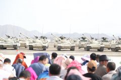 亚美品牌的清凉润肤防晒霜(流行美防晒霜怎样)