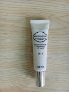 有哪些女士防晒霜品牌推荐(女士防晒霜什么牌子果好)