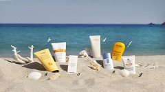 大众品牌哪个防晒霜好用(大众品牌哪个防晒霜好用又实惠)