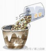 曲靖牙齿矫正整形价格多少(曲靖第一人民医院牙齿矫正多少钱)