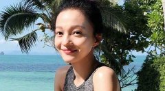 适合做午饭的防晒霜品牌(冬天的防晒霜推荐)