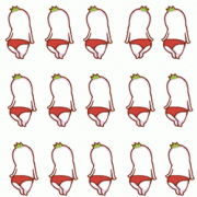 网红防晒霜哪个品牌好(网红防晒霜哪个品牌好点)