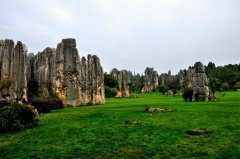 云南室外防晒霜推荐品牌(云南旅游防晒推荐)