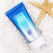 运动防晒霜平价品牌(运动品牌防晒服)