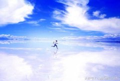 马来西亚好的防晒霜品牌(新加坡防晒霜什么牌子好)