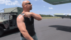 正规鉴定机构防晒霜品牌(防晒霜怎么查是不是)