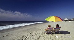 适合部队用的防晒霜品牌(防晒霜衣哪个牌子的防晒果好)