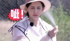 运动喷雾防晒霜推荐品牌(运动喷雾防晒霜推荐品牌女士)