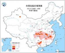 达州高温防晒霜品牌排行榜(达州高温防晒霜品牌排行榜有哪些)