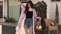 男款大码防晒霜有哪些品牌(男士防晒霜排行)