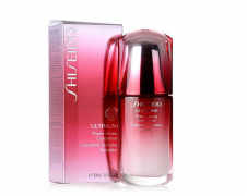 回购率高的防晒霜品牌(性价比超高的防晒霜)