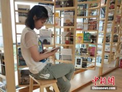 辽宁男性防晒霜排行榜品牌(男士防晒品牌排行榜10强)