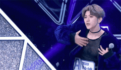 蔡徐坤代言防晒霜品牌(蔡徐坤代言防晒霜品牌是什么)