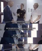 50倍防晒霜旗舰店品牌(50倍防晒霜是什么意思)