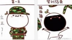 军训好的防晒霜品牌(学生军训防晒霜哪个牌子好)