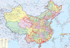 茂名品牌防晒霜加工店(茂名化妆品专柜)