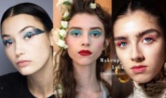 华美整形医院纹唇多少钱(去唇纹手术需要多少钱)