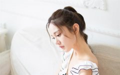 台湾品牌美白隔离防晒霜(台湾品牌美白隔离防晒霜哪个好)