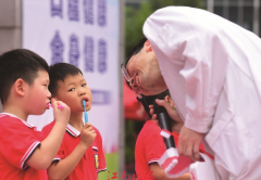 无锡口腔整形多少钱(无锡口腔医院假牙价格)