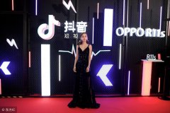 珠海横琴整形医院费用多少(珠海人民医院横琴医院怎么样)