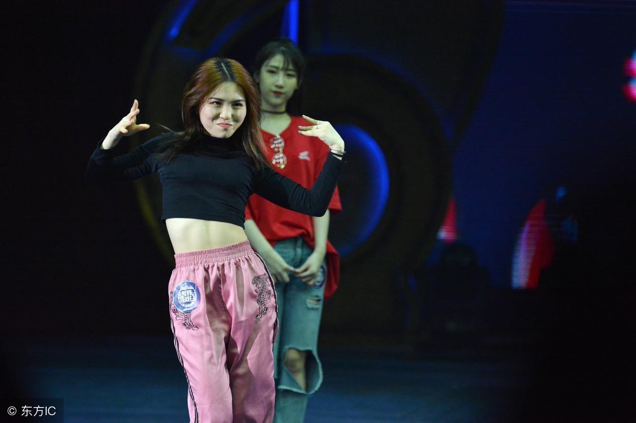 盘点那些走过抖音红毯的明星大腕，了解一下？