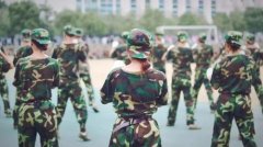 奋发品牌防晒霜好用吗女(除了安耐晒还有什么好用的防晒霜)