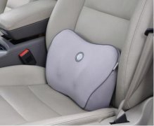 坐垫品牌夏季防晒霜推荐(防晒垫好评)