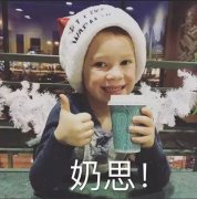 超后用什么品牌防晒霜(超多久可以涂防晒霜)