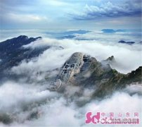 连云港市防晒霜品牌店(连云港市防晒霜品牌店铺)