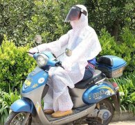 怎样区分品牌防晒霜真假(怎样辨别防晒霜的真假)