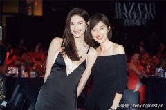 小宋佳推荐的防晒霜品牌(大宝防晒霜)