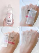 中学生用的防晒霜哪一个品牌好(学生用的防晒霜哪一个品牌好?)