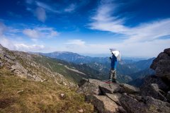 日本露营户外品牌防晒霜(日本户外露营厨具品牌)