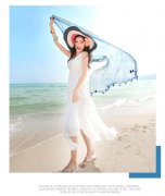 抚顺防晒霜品牌排行榜前十(国内防晒霜排行榜前十名的牌子)