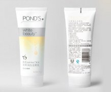 成人免洗防晒霜推荐品牌(成人免洗防晒霜推荐品牌女)