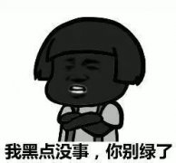 男装品牌防晒霜(男品牌防晒衣十大排名)