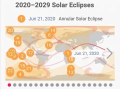 aas防晒霜英国品牌(英国aas护肤品)
