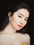 韩式塌鼻整形多少钱(韩国鼻子整形价格)