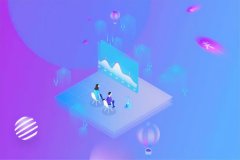 抖音的防晒霜品牌(抖音很火的防晒霜是什么牌子)