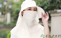 骑行适合的防晒霜品牌排行榜(运动防晒霜什么牌子好)