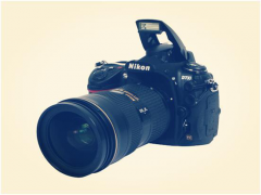 儿童防晒霜推荐三亚品牌(能去三亚用的儿童防晒霜)