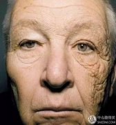 有机类防晒霜推荐品牌排行榜(十大防晒霜)