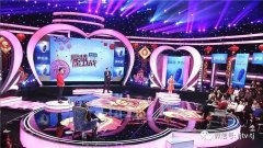 涂磊代言防晒霜品牌是哪个(防晒霜代言人)