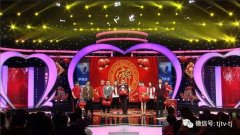 涂磊代言防晒霜品牌(涂磊代言防晒霜品牌有哪些)