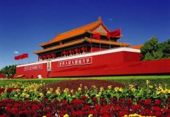 维维防晒霜是哪个品牌(维雅防晒霜)