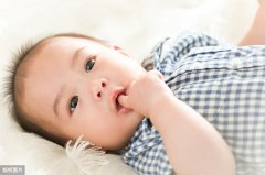 夏季女宝宝防晒霜推荐品牌(小女孩防晒霜什么牌子好)