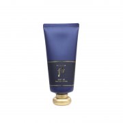 男士防晒霜免洗推荐品牌(好用的男士防晒霜)